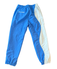 Fly Asunder Trackpants
