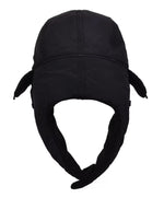 USHANKA ONYX