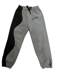 Moon Asunder Track Pants