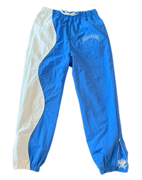 Fly Asunder Trackpants
