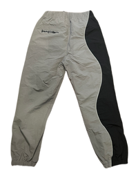 Moon Asunder Track Pants