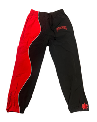 Mars Asunder Track Pants