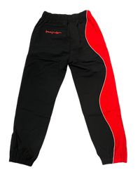 Mars Asunder Track Pants