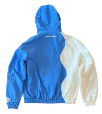Fly Asunder Jacket