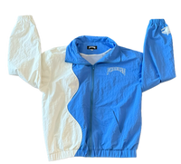 Fly Asunder Jacket